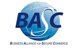 BASC