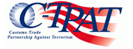 C-TPAT
