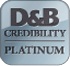 D&B
